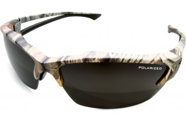 Image of Khor - Camouflage Frame, 3 Lens Kit TSDK21CK