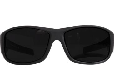 Image of Edge Eyewear Legends Series Deathproof Front