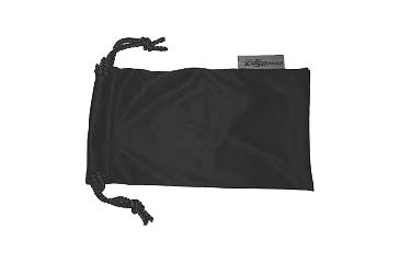 Image of Edge Eyewear Lens Cleaning Bag 9802