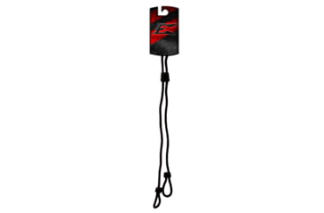 Image of Edge Eyewear Noose Frame Leash, 9710
