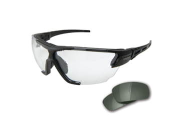 Image of Phantom Rescue