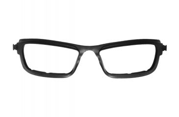 Image of Edge Eyewear Reclus Removable EVA Foam Gasket, 9453