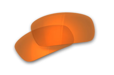 Image of Sharp Edge Replacement Lenses