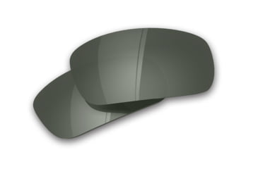 Image of Sharp Edge Replacement Lenses