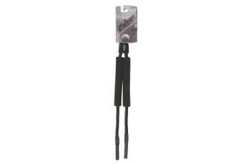 Image of Edge Eyewear Sunglass Leash - Floater Cord 9705