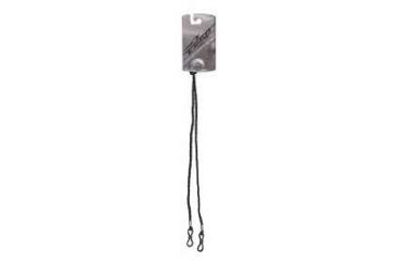 Image of Edge Eyewear Sunglass Leash - Thin Rope 9702