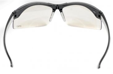 Image of Edge OPMOD ZRG+ Limited Edition Shooting Glasses , EDEMO1