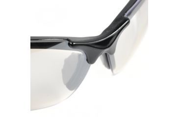 Image of Edge OPMOD ZRG+ Limited Edition Shooting Glasses , EDEMO1