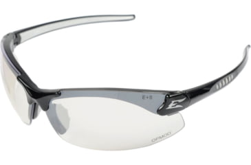 Image of Edge OPMOD ZRG+ Shooting Glasses