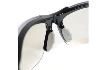 Image of Edge OPMOD ZRG+ Limited Edition Shooting Glasses , EDEMO1