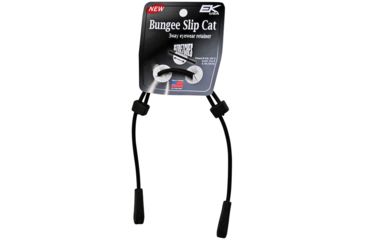 Image of EK Ekcessories Bungee Slip Cat 3 Way Retainer 11055C