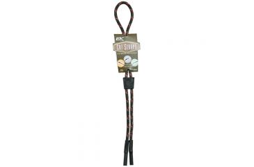 Image of EK Ekcessories Cat Strap Earth Tones 10002C ASST. EARTH