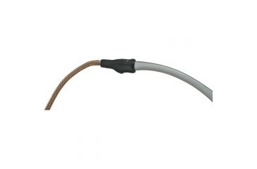 Image of EK Ekcessories Micro 3-way Thin Cats 10742C