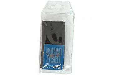 Image of EK Ekcessories Micro Cat Cloth 10381C