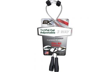 Image of EK Ekcessories Tech 3-way Eyewear Retainer 11120C