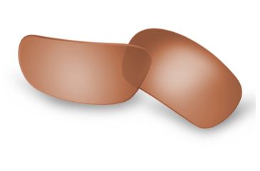Image of ESS 5b Replacement Lenses - 740-0551