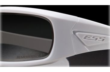 Image of ESS 5B 9.11 Sunglasses Detail