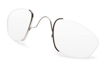 Image of ESS ICE Vice Prescription Insert RX insert w/ RX Prescription w/Free S&amp;H, 740-0308-RX