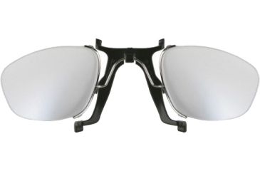 Image of ESS Prescription Lens Carrier for Advancer V-12 - 740-0409