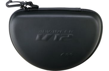 Image of ESS Anti-Reflective Speed Sleeve - Black for Advancer V12 Goggles 740-0158