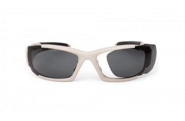 Image of ESS CDI Sunglasses 740-0458 Lens Slides Out