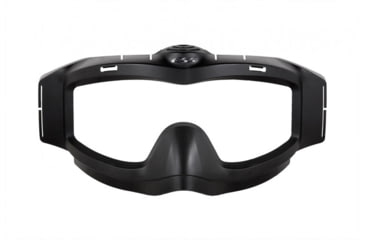 Image of ESS Profile NVG Airsoft Cortex Clip, 740-0375