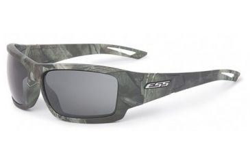 Image of ESS Credence Progressive Prescription Sunglasses, Reaper Woods Frame, EE9015-13PR