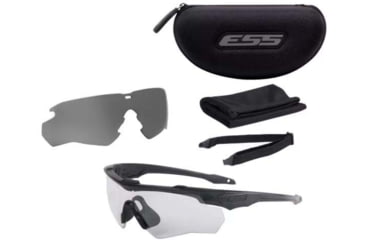 Image of ESS Crossblade 2ls - EE9032-02