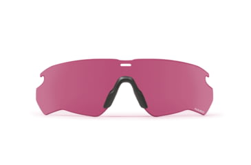 Image of ESS Crossblade, Naro Replacement Laser Lens, 102-190-015