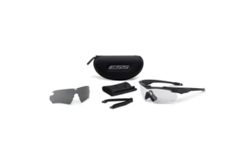 Image of ESS CrossBlade NARO Unit Issue