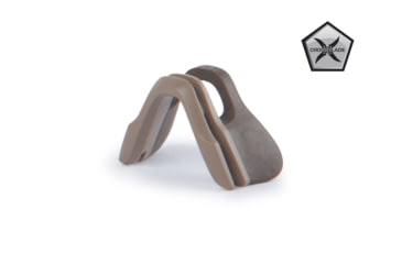 Image of CrossBlade Nose Piece
