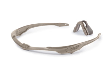 Image of CrossBlade Replacement Frame - Terrain Tan