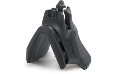 Image of ESS Crossblade Standard U Rx Replacement Nosepiece, 102-191-004