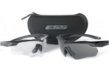 Image of ESS Crossbow 2X Eyeshields Unit Issue 740-0471