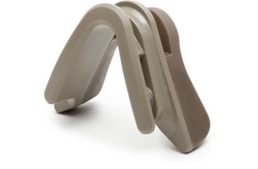 Image of ESS Crossbow Af Replacement Nosepiece - 101-953-002