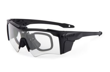 Image of ESS Crossbow Af U-rx Kit - 102-198-002