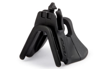 Image of ESS Crossbow U-Rx Nosepiece, 102-198-001