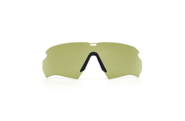 Image of ESS Crossbow LPL-B Replacement Lens, Laser, 740-0454