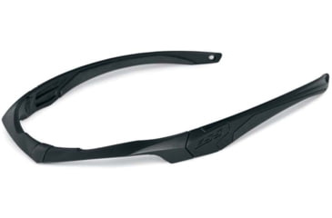 Image of ESS Crossbow Replacement Frame Kit - Black, 740-0446