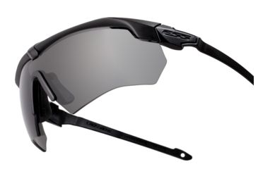 Image of ESS Crossbow Suppressor 2X+ Plus Eyeshields 740-0388