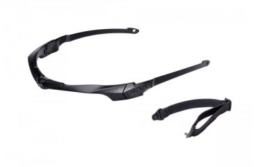 Image of ESS Crossbow Suppressor Frame and Retention Strap 740-0450