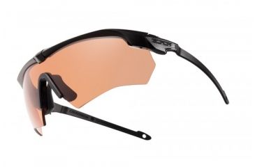 Image of ESS Crossbow Suppressor One Eyeshield Hi-Def Copper Lens 740-0472