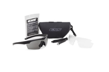 Image of ESS Crosshair 2L