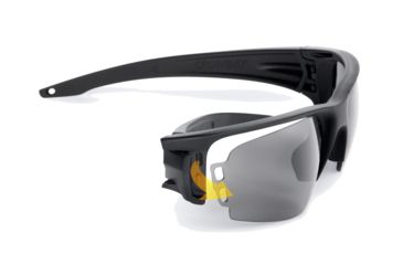 Image of ESS Crowbar - EE9019-11