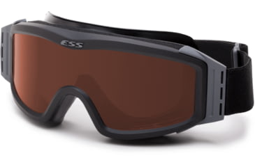 Image of ESS Profile NVG w/Laser LPL-3B, Black, EE7001-08