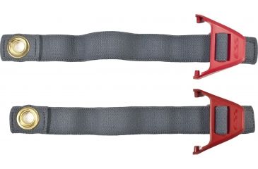 Image of ESS FirePro EX Goggle Strap