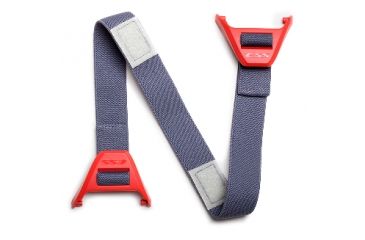 Image of ESS FirePro FS Goggle Strap