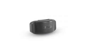 Image of ESS Goggle Accessories for ESS Goggles - Profile Goggle Carrying Case