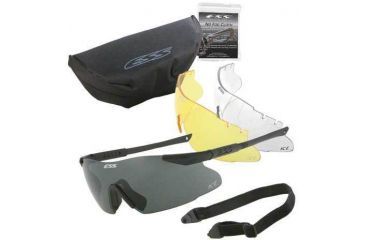Image of ESS ICE Glasses Kit