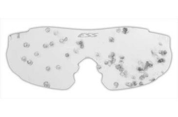 Image of ESS ICE Shotgun Lens